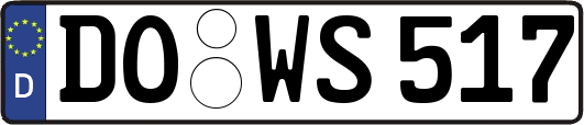 DO-WS517