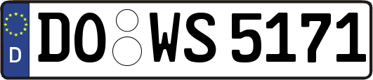 DO-WS5171