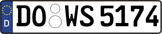 DO-WS5174