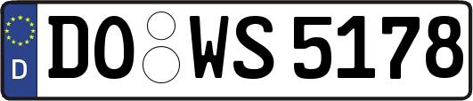 DO-WS5178