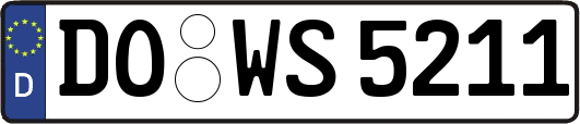 DO-WS5211