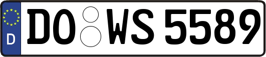 DO-WS5589