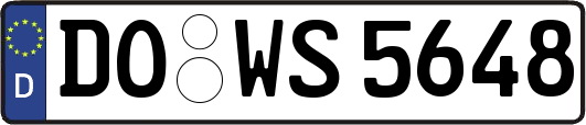 DO-WS5648