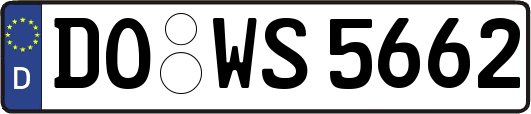DO-WS5662