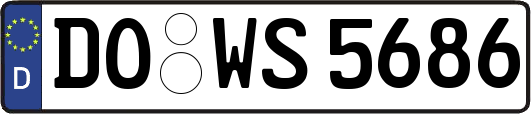 DO-WS5686