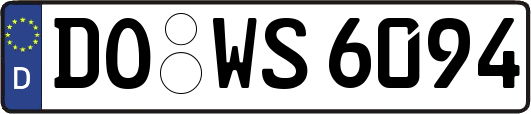 DO-WS6094