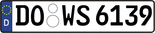 DO-WS6139