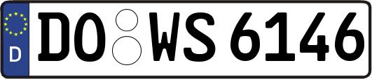 DO-WS6146