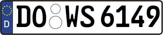 DO-WS6149
