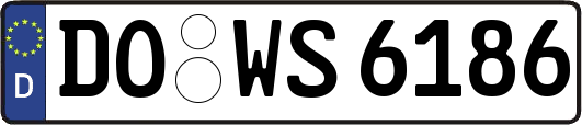 DO-WS6186