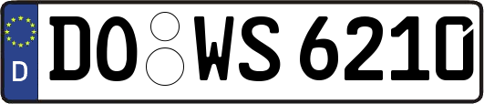 DO-WS6210