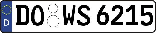 DO-WS6215