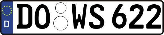 DO-WS622
