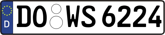 DO-WS6224