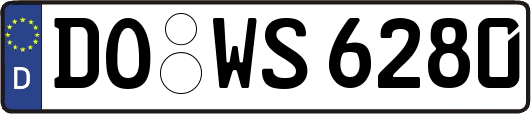 DO-WS6280