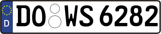DO-WS6282