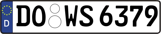 DO-WS6379