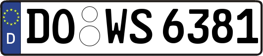 DO-WS6381