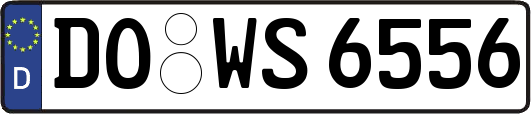 DO-WS6556