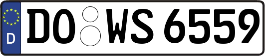 DO-WS6559
