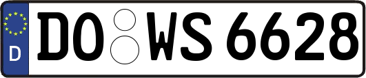 DO-WS6628
