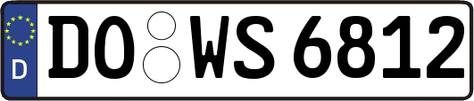 DO-WS6812