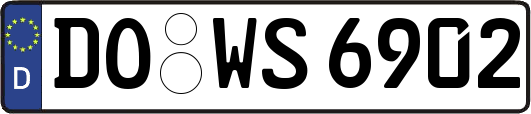 DO-WS6902