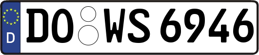 DO-WS6946