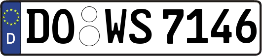 DO-WS7146