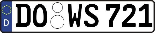 DO-WS721