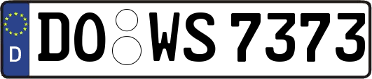DO-WS7373