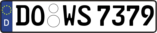 DO-WS7379