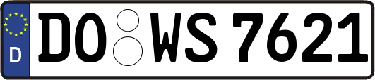 DO-WS7621
