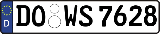 DO-WS7628