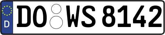 DO-WS8142