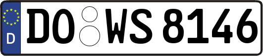 DO-WS8146