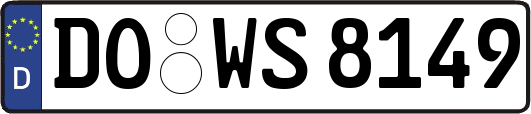 DO-WS8149