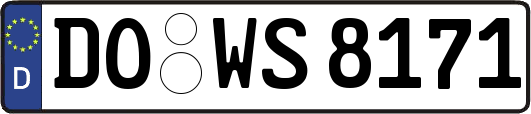DO-WS8171
