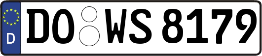 DO-WS8179