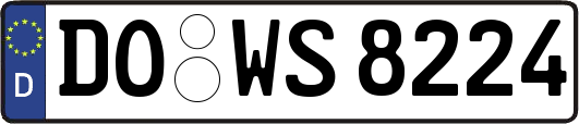 DO-WS8224