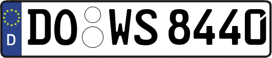DO-WS8440
