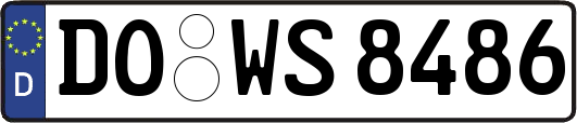 DO-WS8486