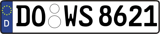 DO-WS8621