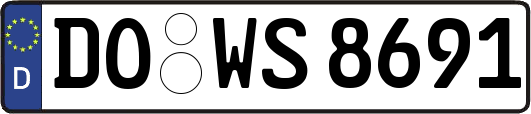 DO-WS8691