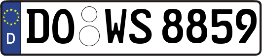 DO-WS8859