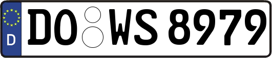 DO-WS8979