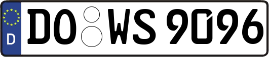DO-WS9096