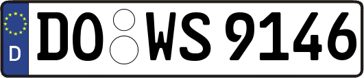 DO-WS9146