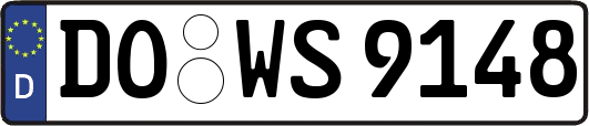 DO-WS9148