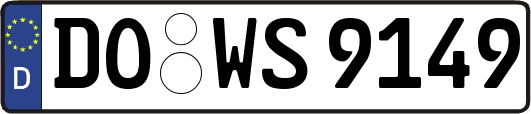 DO-WS9149
